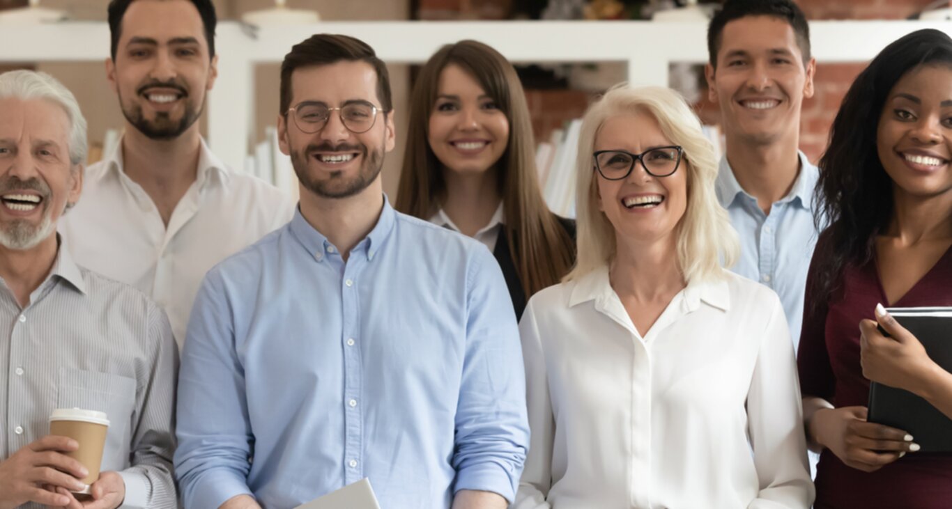 Professional Assistance